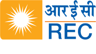 REC INDIA